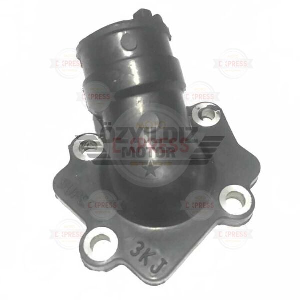 Moto Express MANİFOLD BWS100 TW