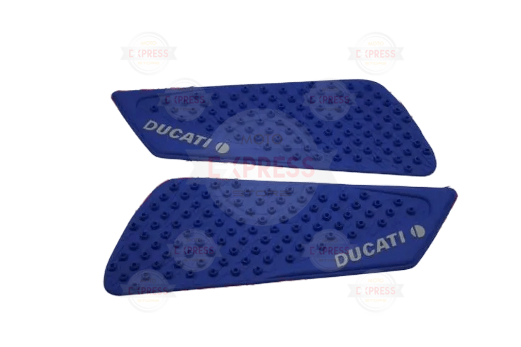 Depo Yan Pad Unıversal