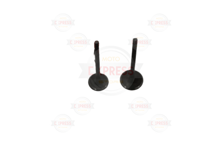 Tvs Scooty Pep 75-90 Cc Subap Tk