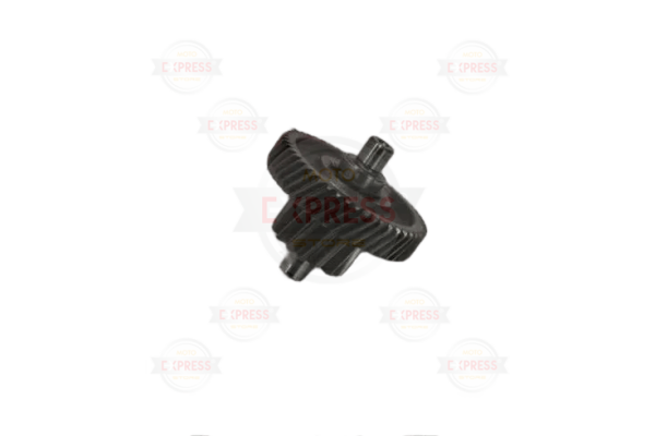 Yamaha Delight 125 Ara Dişli