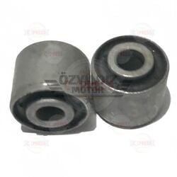 Moto Express MOTOR BURCU WEGO V2 T.K