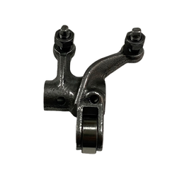 Moto Express PİYANO EMME NS200 A
