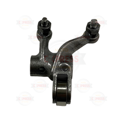 Moto Express PİYANO EMME NS200 A