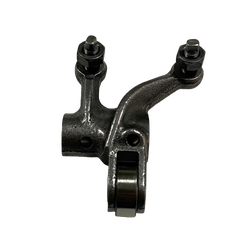 Moto Express PİYANO EMME NS200 A