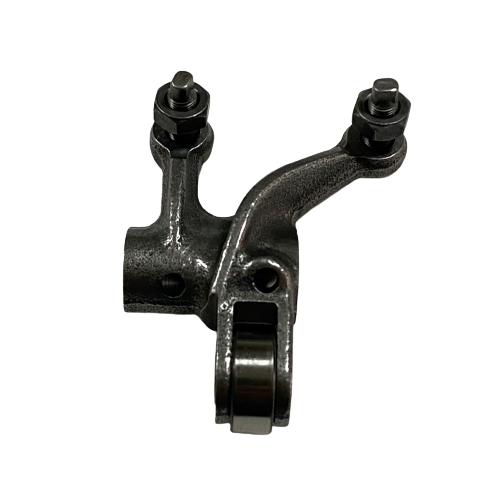Moto Express PİYANO EMME NS200 A