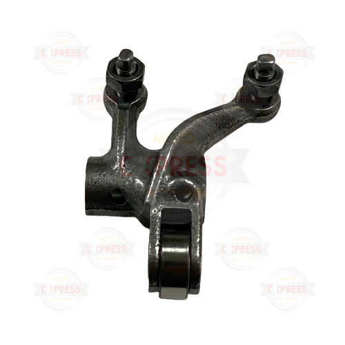 Moto Express PİYANO EMME NS200 A