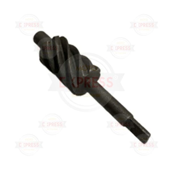 Tvs Wego Jupiter 110 Küçük Km Kilometre Dişlisi Çarkı Cs