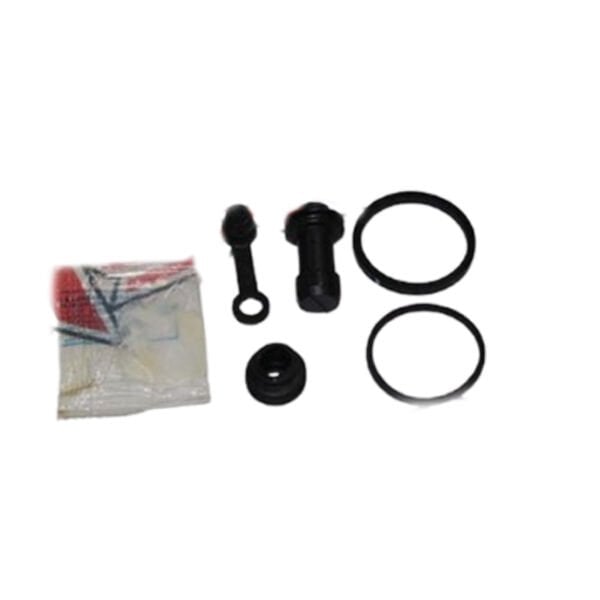 Bajaj Pulsar F250-N250-Ns160-Ns125E5 Arka Fren Kaliper Takımı A