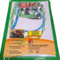 Moto Express CONTA  RTR 150 TK