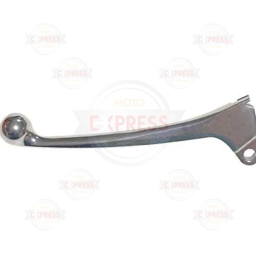 Moto Express FREN KOLU SOL ACTIVA S OEM