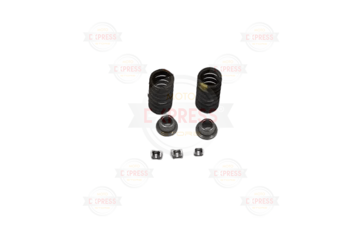 Mondial Tab 50 Subap Yay Seti