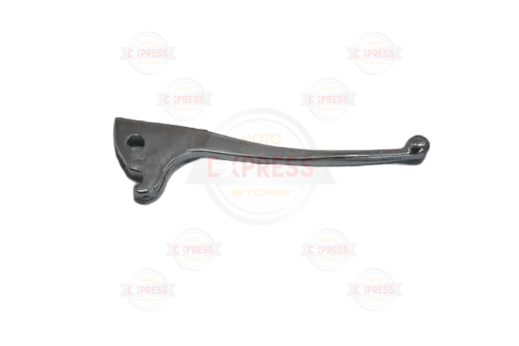 Cygnus Rs 125 Sağ Fren Kolu