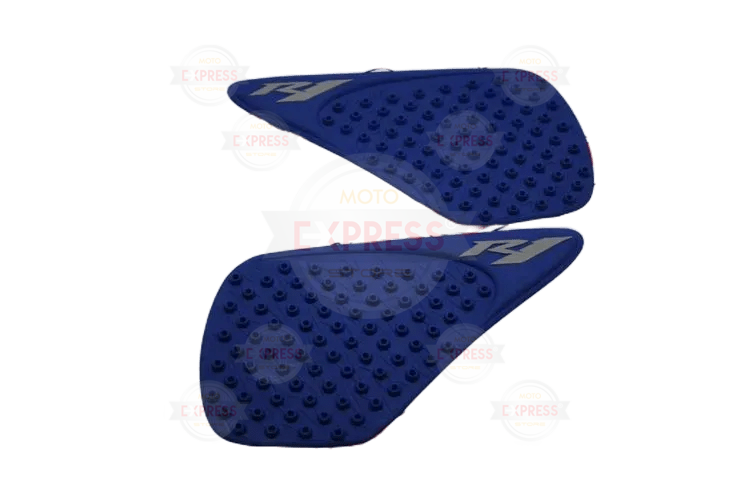 Depo Yan Pad Unıversal