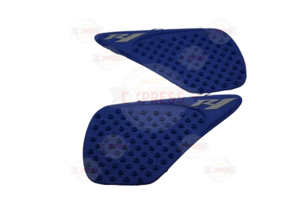 Depo Yan Pad Unıversal