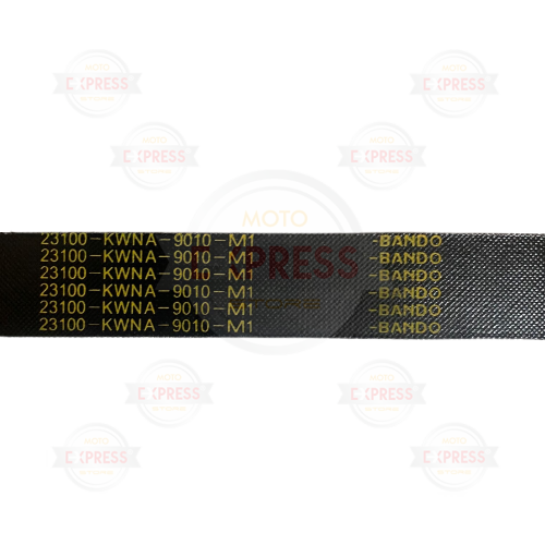 Moto Express KAYIŞ PCX 2011-2013 OEM