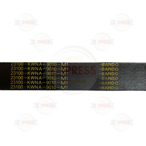 Moto Express KAYIŞ PCX 2011-2013 OEM