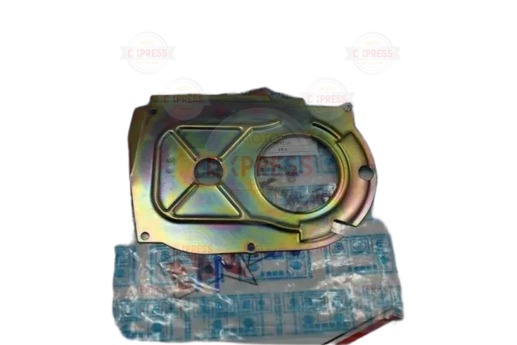 Vespa Keçe Sabitleme Sacı