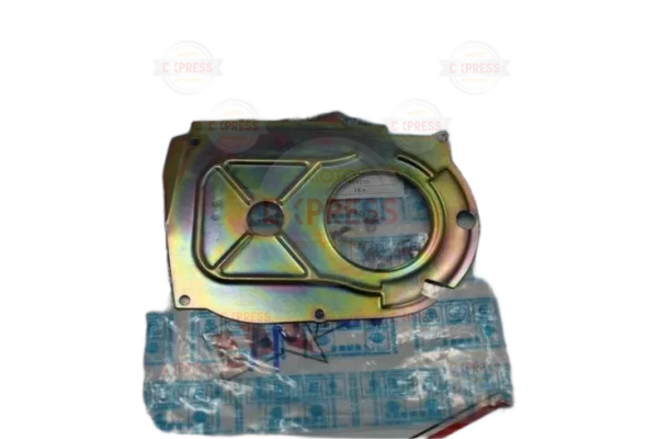 Vespa Keçe Sabitleme Sacı