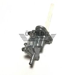 Moto Express MUSLUK WEGO