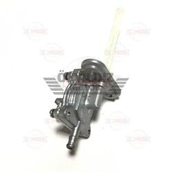 Moto Express MUSLUK WEGO