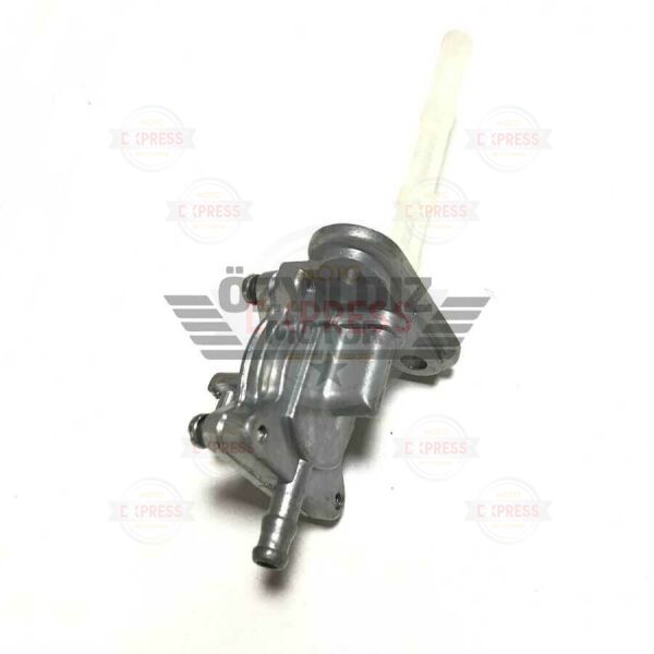 Moto Express MUSLUK WEGO