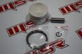 Moto Express CG 200 PİSTON KİT 13P 63.5 MM NY