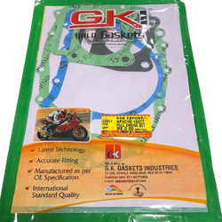 Moto Express CONTA RTR 180 LİK