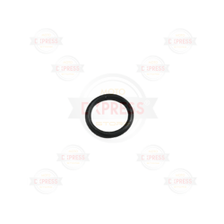 Moto Express FREN PEDAL ORİNGİ NS200 A