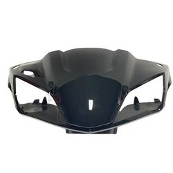 Moto Express GİDON SİPERLİĞİ ACTIVA S OEM SİYAH
