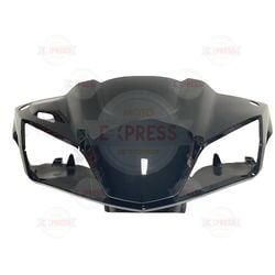Moto Express GİDON SİPERLİĞİ ACTIVA S OEM SİYAH