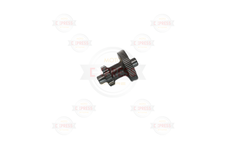 Mondial Tab 50  Marş Rediksiyon Dişli