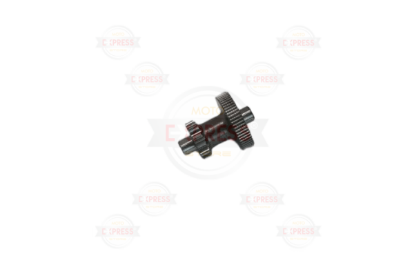 Mondial Tab 50  Marş Rediksiyon Dişli