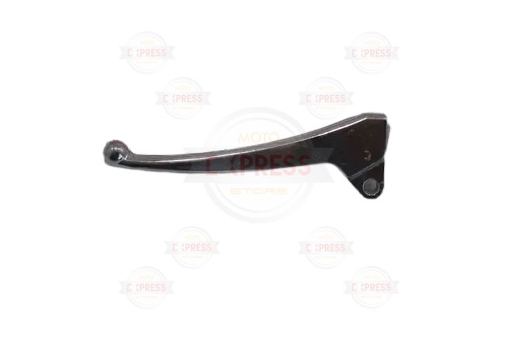 Cygnus Rs 125 Sol Fren Kolu