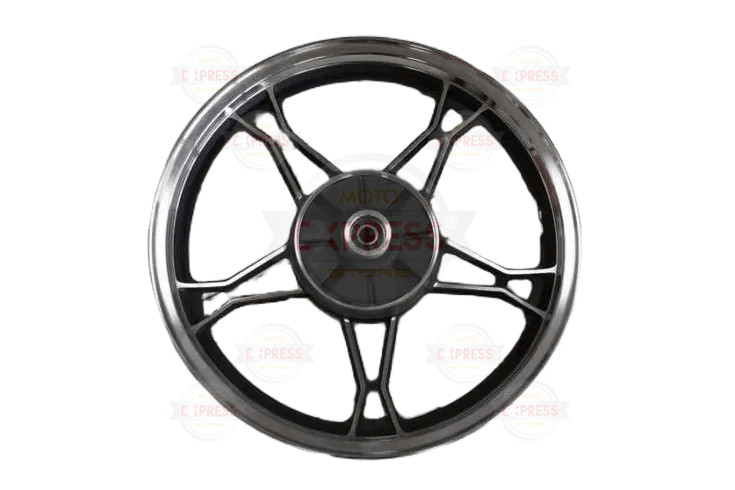 Kuba Kb150-9 Arka Jant 16