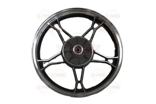 Kuba Kb150-9 Arka Jant 16