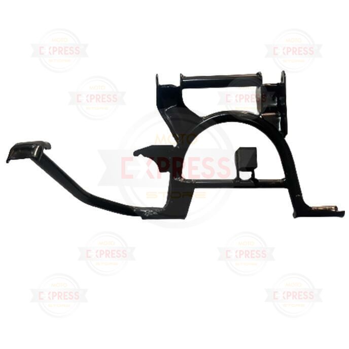 GY6 50cc Scooter Alt Orta Büyük Sehpa Ayak