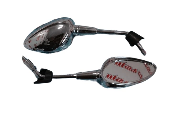 VESPA SPRİNT 150 - 50  AYNA TAKIMI