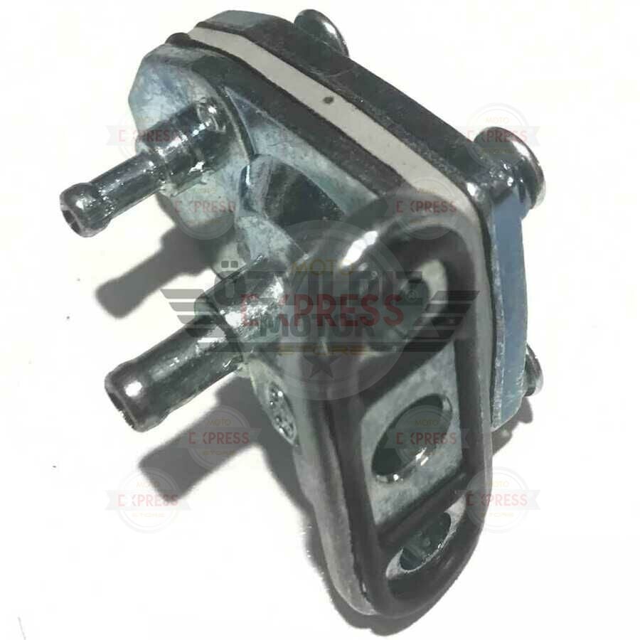 Moto Express MUSLUK BWS100 TW