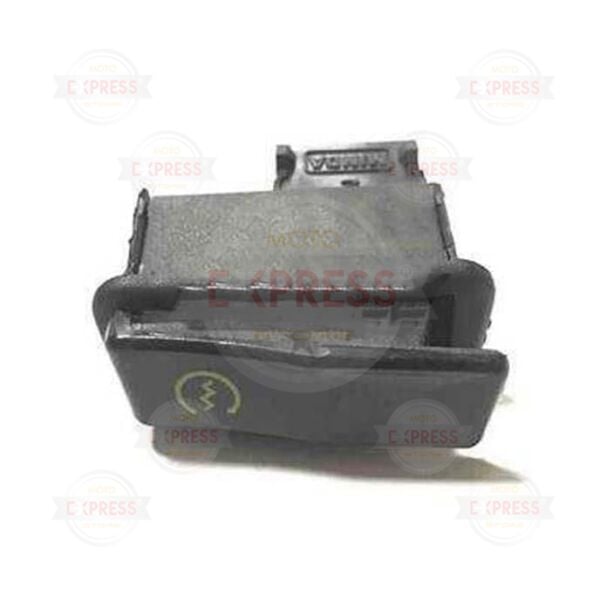 Honda Activa100 Marş Düğmesi Butonu Start Switch Cs