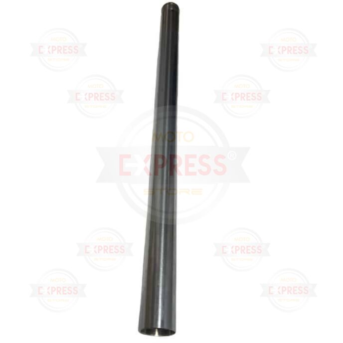 Tvs Apache RTR200 2019-2024 1 Adet Ön Amortisör İç Tüpü Borusu A