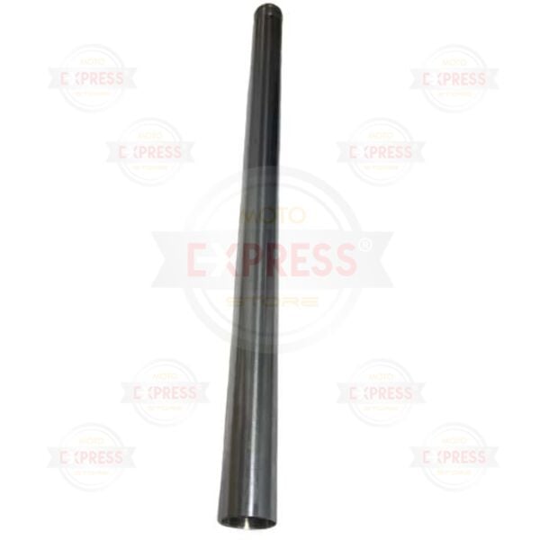 Tvs Apache RTR200 2019-2024 1 Adet Ön Amortisör İç Tüpü Borusu A