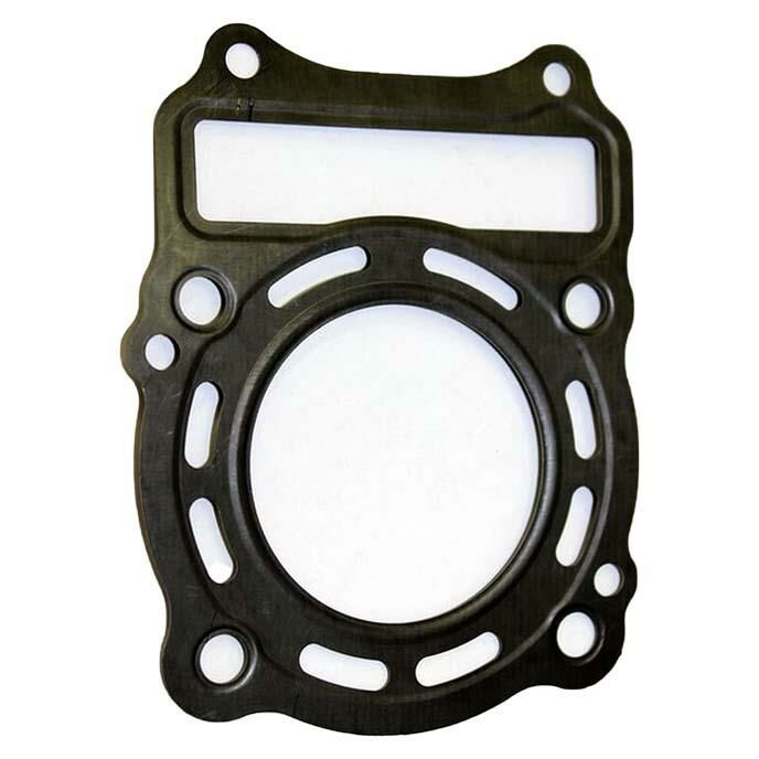 CFMoto 150NK 2015-2022 Silindir Üst Sac Metal Contası A
