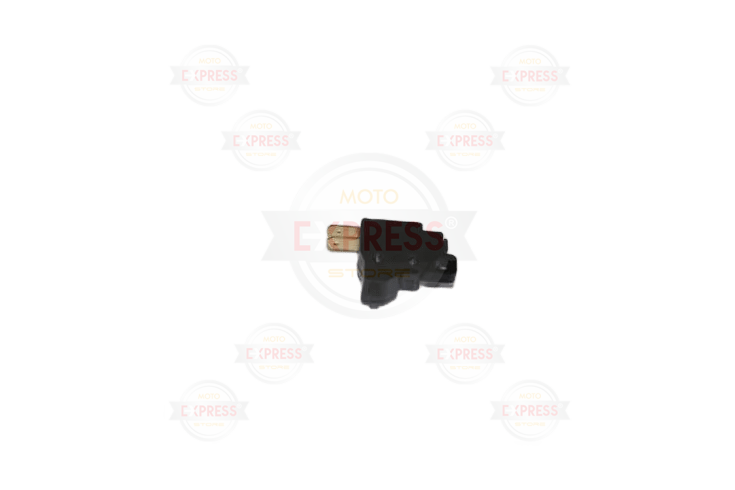 Honda Dio 110 Ön Fren Müşürü