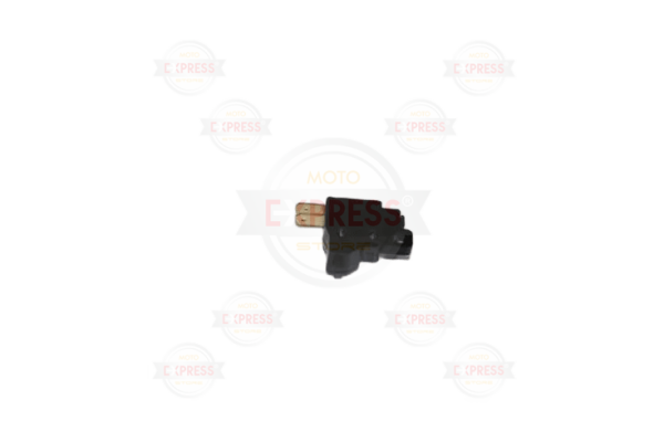 Honda Dio 110 Ön Fren Müşürü