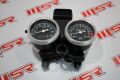 Moto Express KUBA KB150-9 KM PANELİ