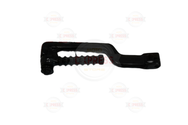 Mondial Tab 50  Marş Kolu