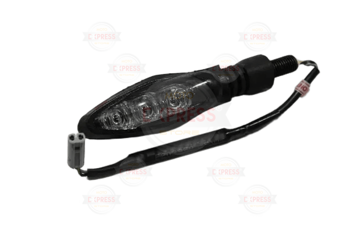 Bajaj Dominar Sinyal Ön A Rs200(Euro 4-3 ) D400 - 400 Ug - D400 E5 Tour - D 250 - F 250 - Sinyal Ön Sağ