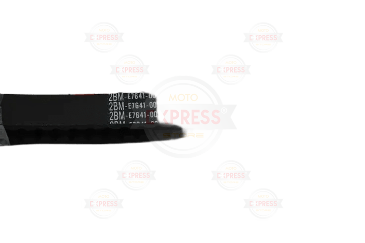 Yamaha Delight 125 Cc Kayış