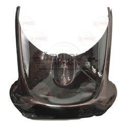 Moto Express ÖN PANEL ALT WEGO A KAHVE