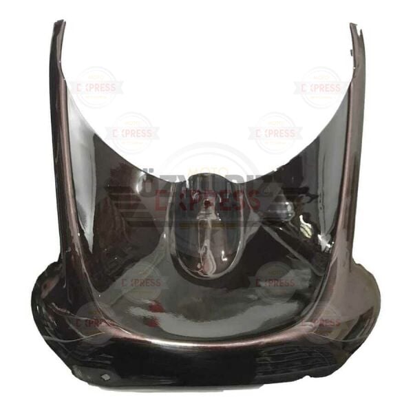 Moto Express ÖN PANEL ALT WEGO A KAHVE